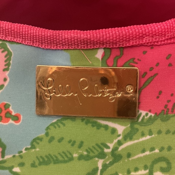 NWOT 🎀 Lilly Pulitzer Soft Sided Cooler - Picture 2 of 6